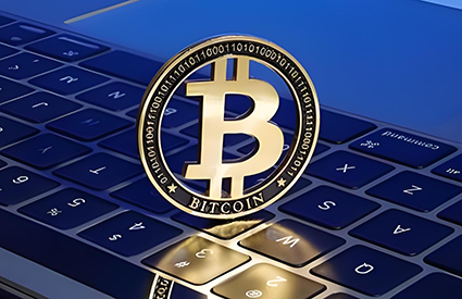 (币安欧洲网)交易所交易界面